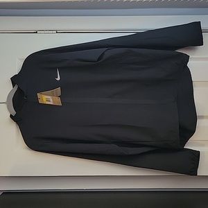 Nike Form Dri-FIT Versatile Jacket Brand New